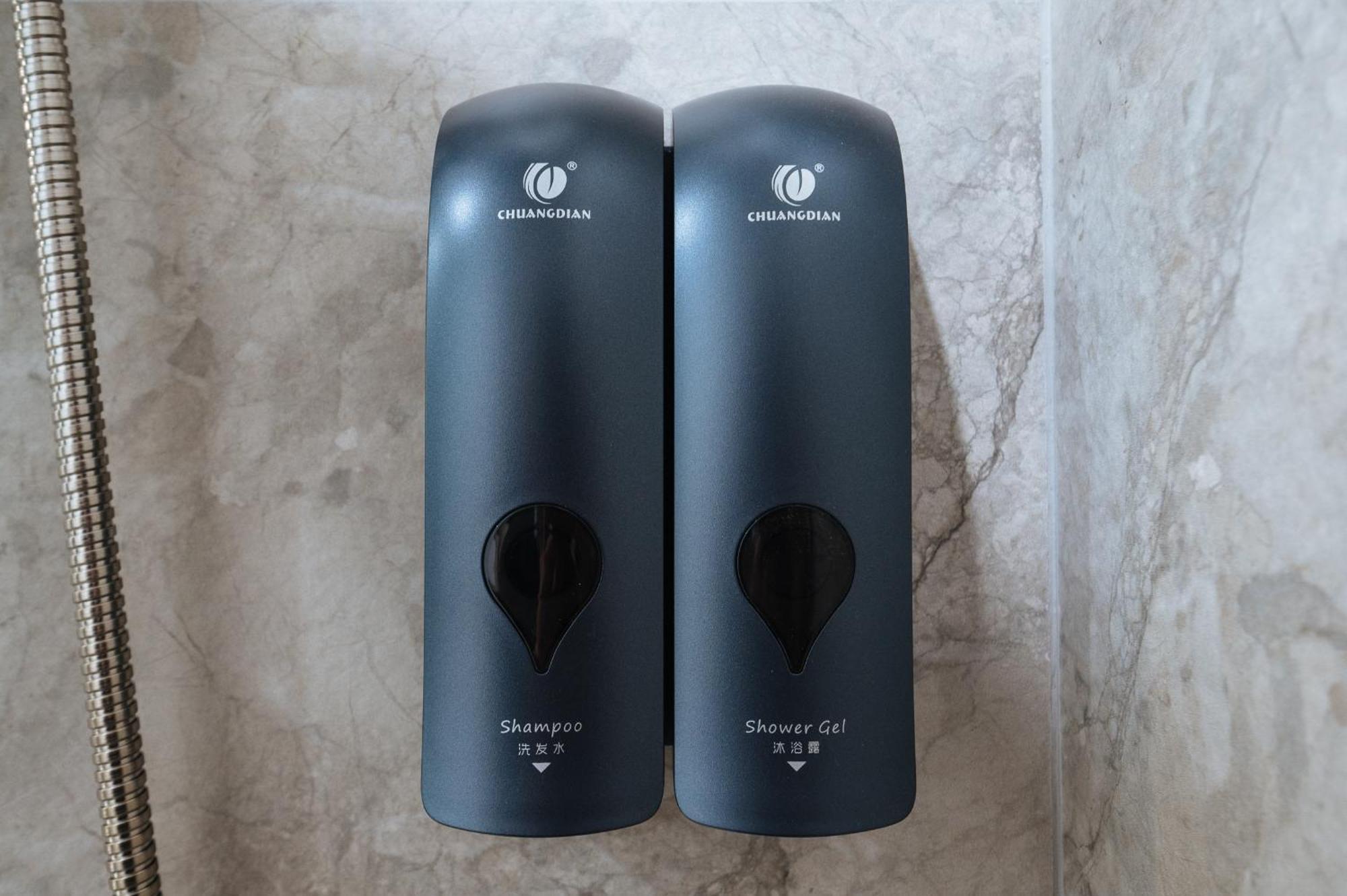 Wish Suite Miraflores De Sevilla Ngoại thất bức ảnh